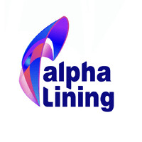 Alpha Lining Distribution LLP logo - Similar company to Intercom Engineering