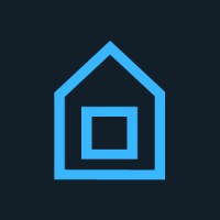 PSH CONSULTANTS logo - Similar company to Amber Housing