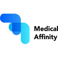 Medical Affinity logo - Similar company to Redain