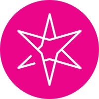 Binary Star Systems logo - Similar company to Binary Stars Gmbh