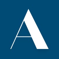 Anuforo Law Firm logo - Similar company to Sethi & Mazaheri Llc