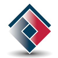 Fintheim Vastgoed logo - Similar company to Pm+ Van Abbe