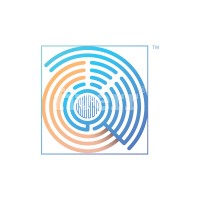 Middle East Legal Translation logo - Similar company to Heliopolis Business Center