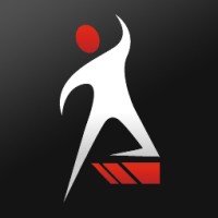 ARTLIGNE FITNESS logo - Similar company to Crossfit Human Project