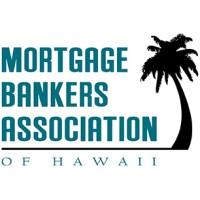 Mortgage Bankers Association of Hawaii logo - Similar company to Hawaii Mortgage Group