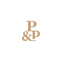 Power and Posture logo - Similar company to Study Trip Advisors (Sta)