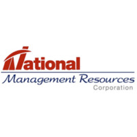 National Management Resources Corporation — Taking Pride in the Campuses We Serve logo - Similar company to National Facility Services, Inc