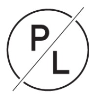 Proper Lever logo - Similar company to PlusUp