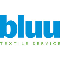 bluu Textile Service logo - Similar company to Relevance Models