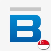 BENNING South East Asia logo - Similar company to Powertronics Technical Services