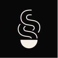 Simmer Studios logo - Similar company to Cocomilk