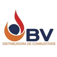 BV Distribuidora de Combustíveis Ltda logo - Similar company to Zema Srl