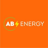 ABENERGY ENERGIA LIVRE logo - Similar company to Duroshield Spray Systems