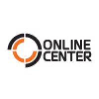 Onlinecenter