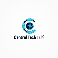 Code Coast Insights logo - Similar company to Syncline It