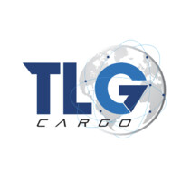 Translogística USA Service INC. logo - Similar company to Global Movers Relocators