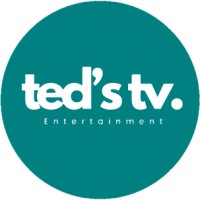TED IMPACT AFRICA logo - Similar company to Esplendidoo