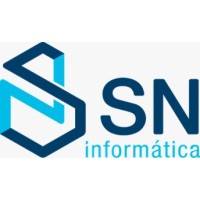 SN Informatica Ltda logo - Similar company to External Secrets Inc