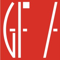 Gene Fong Associates logo - Similar company to Old Structures Engineering