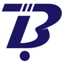 Mohamed Saleh Babgi & Sons Group Co. Ltd. logo - Similar company to Mohammed Saleh Babgi Co. Ltd.