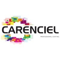 Carenciel logo - Similar company to Limob