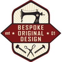 Bespoke Original Design Incorporated logo - Similar company to Import Temptations Inc