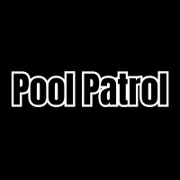 Pool Patrol Wine logo - Similar company to Com'Copains