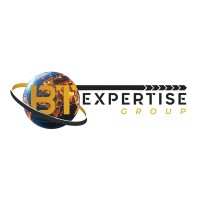 BT EXPERTISE GROUP logo - Similar company to Digishift Consulting Group
