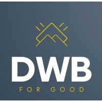 Denver Women in Business for Good logo - Similar company to Be The Source