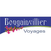 Bougainvillier Voyages logo - Similar company to Riadakids