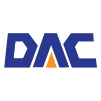 Daiwan Abrasives Corp. logo - Similar company to Firestone Abrasives