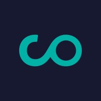 Collaborative One - Flexible Workspaces & Office Rental logo - Similar company to Back A Dream