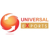 Universal Exports - India logo - Similar company to Goldseek.Com