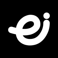 Eva Comunicação e Produção Cultural logo - Similar company to Eva Comunicações