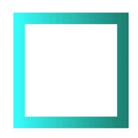 HAVER WALLIN AS logo - Similar company to Next Level Design As