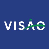 Visão logo - Similar company to Casa Parente
