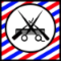 The Gentlemen'S Barber