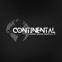 Continental General Trading Group - CGTG logo - Similar company to Alex Renner Motors® Garage Llc