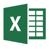 Excel Training logo - Similar company to Excel Tips And Tricks