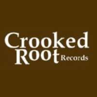 Crooked Root Records