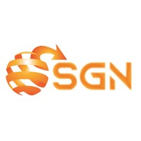 sgn enterprises pvt ltd logo - Similar company to Truedreamall