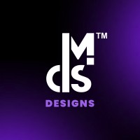 DMS Designs - 360° Creative Consultancy logo - Similar company to If Only Studios