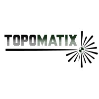 Topomatix EOOD logo - Similar company to Map.Ing Ltd.