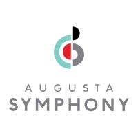 Augusta Symphony logo - Similar company to Auragh Ai