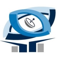 CIAC-CHILE logo - Similar company to Vinise Ingeniería