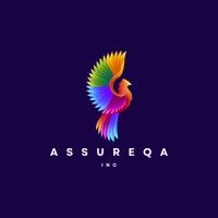 AssureQA logo - Similar company to Ak Nine Solutions (Pvt) Ltd