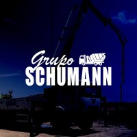 Construtora Schumann logo - Similar company to Construtora Zuchelo