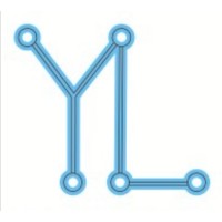 YL Industrial Supplies & Services Sdn. Bhd. logo - Similar company to Everbright Automation Technology Sdn Bhd