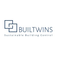 Builtwins BV logo - Similar company to Sb Experts