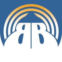 BenBen Media logo - Similar company to George Benjamin